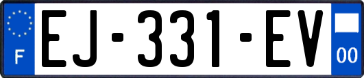 EJ-331-EV