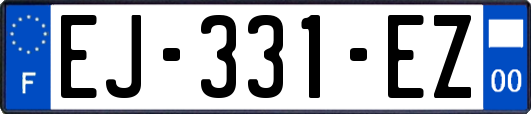 EJ-331-EZ