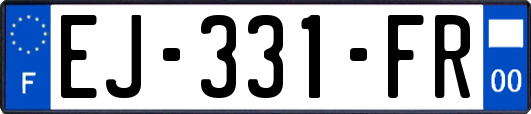 EJ-331-FR