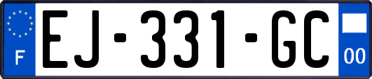 EJ-331-GC