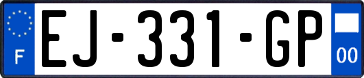 EJ-331-GP