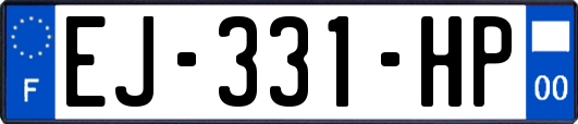 EJ-331-HP