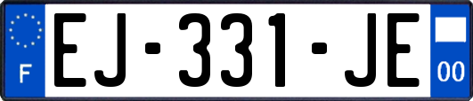 EJ-331-JE