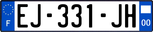 EJ-331-JH