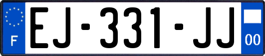 EJ-331-JJ