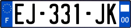 EJ-331-JK