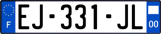 EJ-331-JL