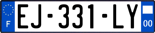 EJ-331-LY