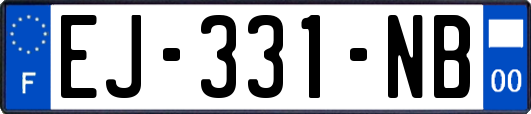 EJ-331-NB