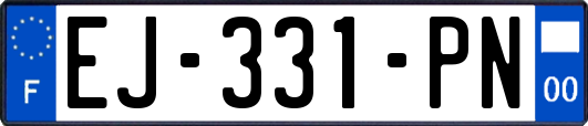 EJ-331-PN