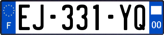 EJ-331-YQ