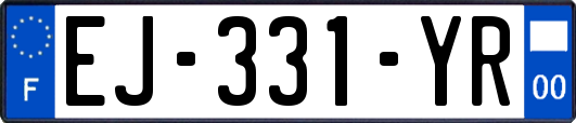 EJ-331-YR