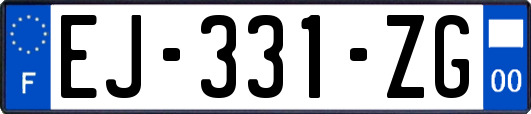 EJ-331-ZG