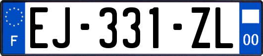EJ-331-ZL