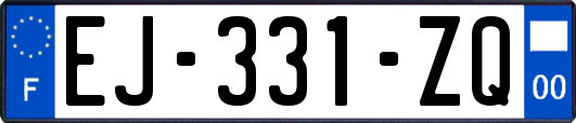 EJ-331-ZQ