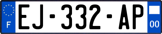 EJ-332-AP