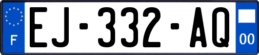 EJ-332-AQ