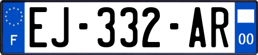 EJ-332-AR