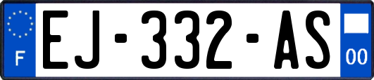 EJ-332-AS