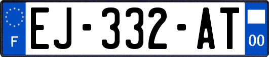 EJ-332-AT