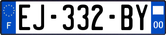 EJ-332-BY