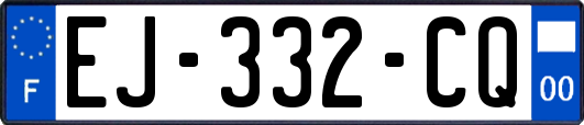 EJ-332-CQ