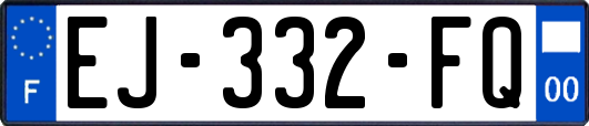 EJ-332-FQ