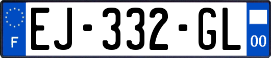 EJ-332-GL