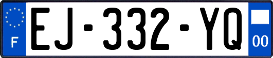 EJ-332-YQ