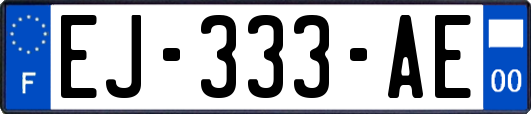 EJ-333-AE