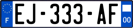 EJ-333-AF