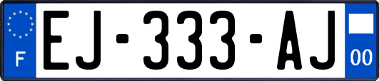 EJ-333-AJ