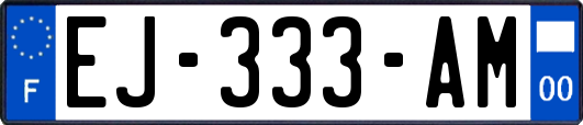 EJ-333-AM