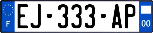 EJ-333-AP