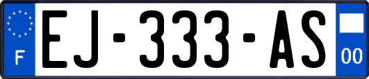 EJ-333-AS