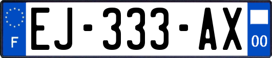 EJ-333-AX