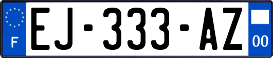 EJ-333-AZ