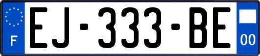 EJ-333-BE