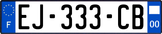 EJ-333-CB