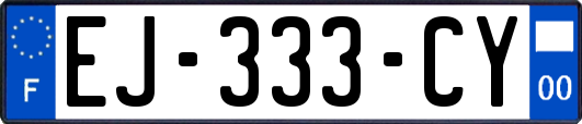 EJ-333-CY