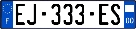 EJ-333-ES