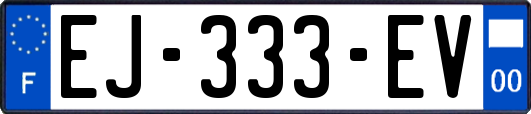 EJ-333-EV