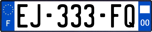 EJ-333-FQ