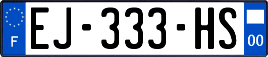 EJ-333-HS