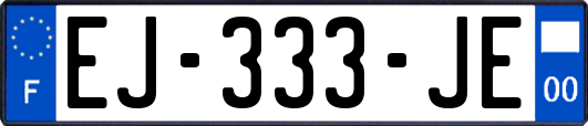 EJ-333-JE