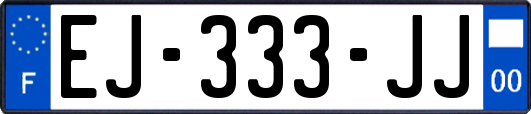 EJ-333-JJ