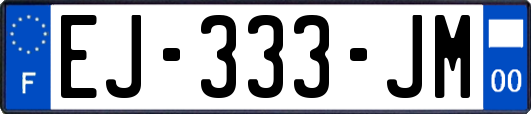 EJ-333-JM