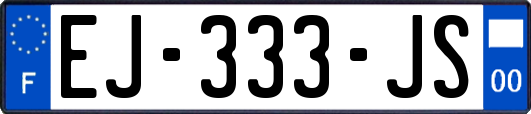 EJ-333-JS