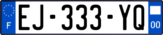 EJ-333-YQ