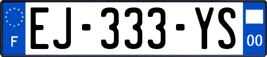 EJ-333-YS